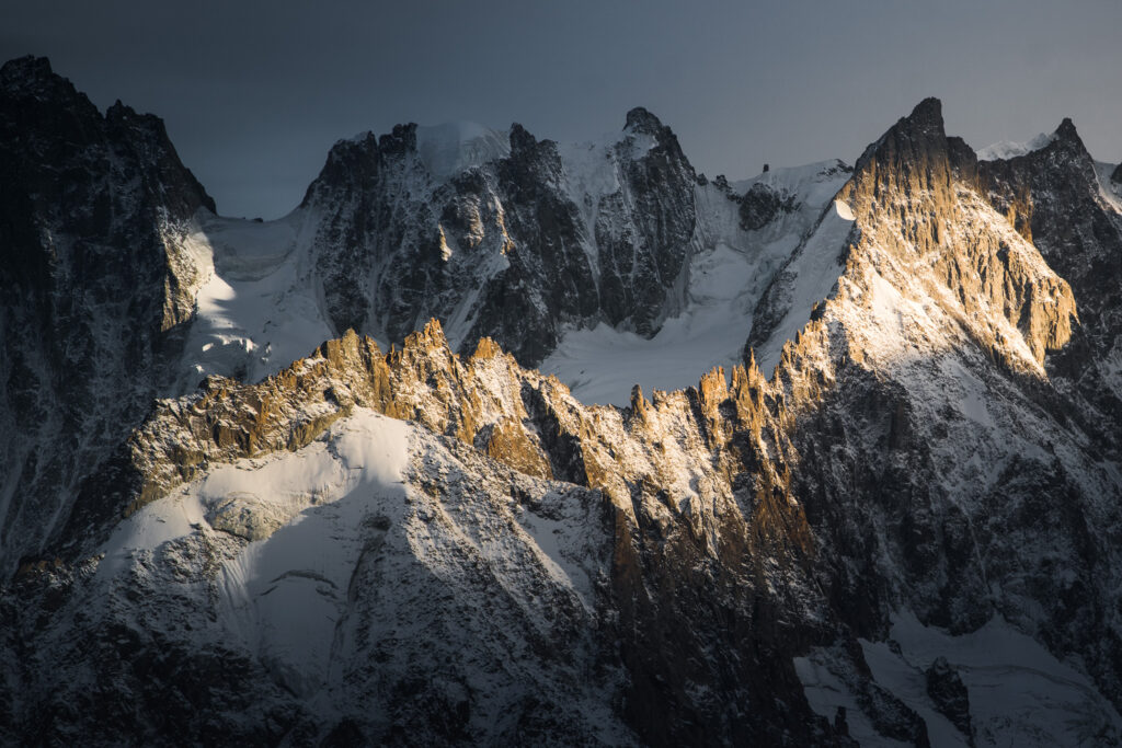 Swiss Alps_Steffen Egly-15