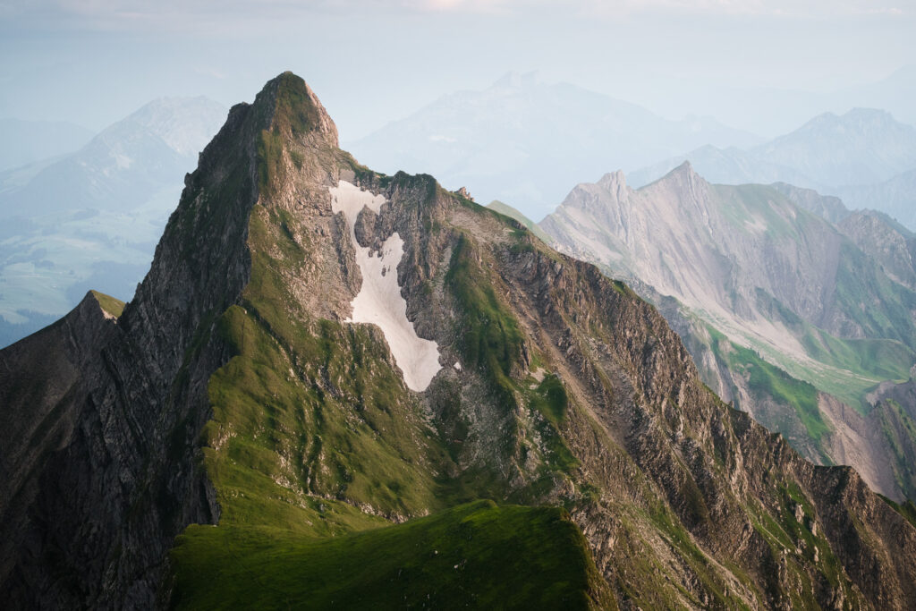 Swiss Alps_Steffen Egly-23