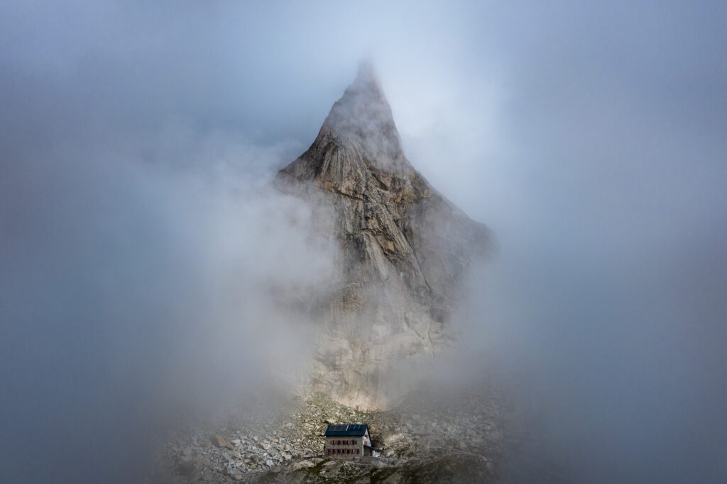 Swiss Alps_Steffen Egly-7